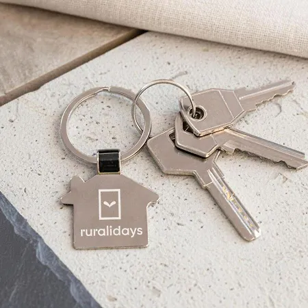 Cortijo Nieves By Ruralidays Villa *